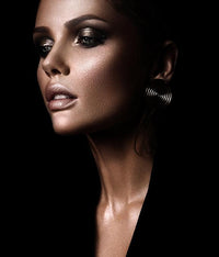 Glamerra Beauty