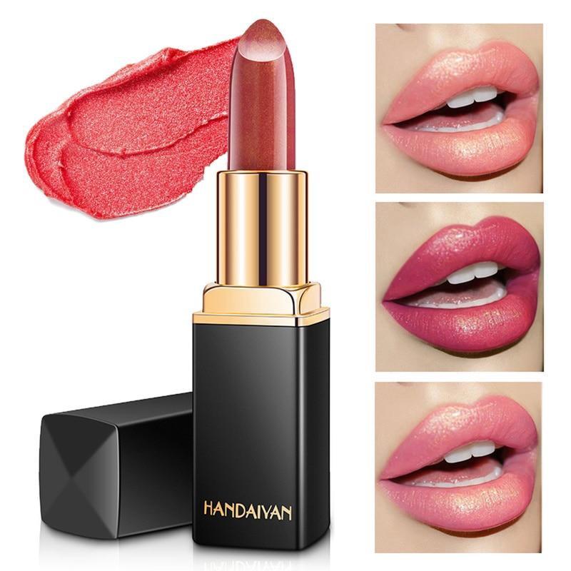 Lip Collection