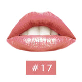 Penis Shape Long Lasting Matte Lipstick
