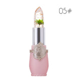 Magic Jelly Temperature Color Changing Lipstick