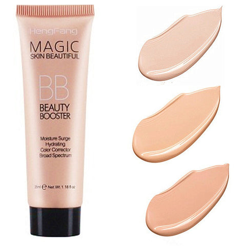 Full Cover Long Lasting Foundation