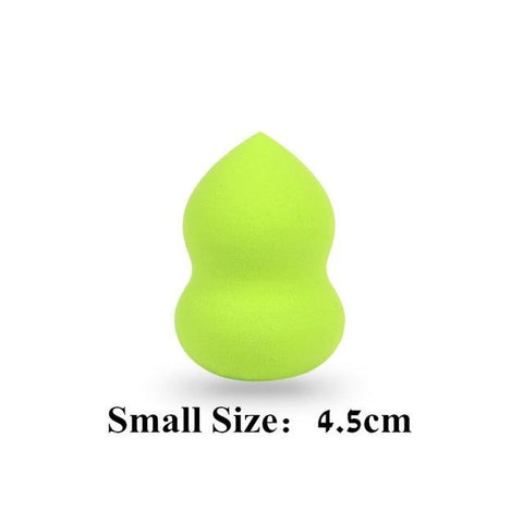BB Cream Full Cover Face Base Liquid Foundation Makeup Waterproof Long Lasting Facial Concealer Whitening Cream Korean Make Up