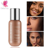 Cellacity Professional  Base Foundation