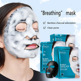 Original Korean Skin Care Moisture Face Mask
