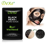 Original Korean Skin Care Moisture Face Mask