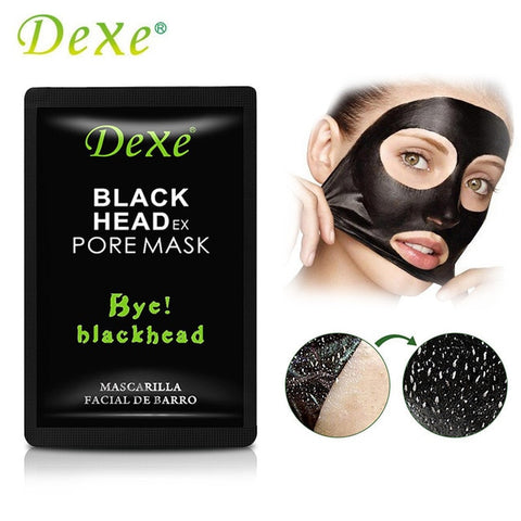 Original Korean Skin Care Moisture Face Mask