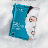 Original Korean Skin Care Moisture Face Mask
