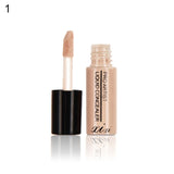 Moisturizing Whitening Blemish Concealer Stick