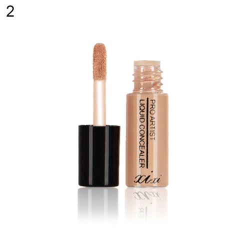 Moisturizing Whitening Blemish Concealer Stick