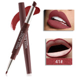 Long-lasting Waterproof Lip liner