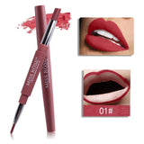 Long-lasting Waterproof Lip liner