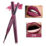 Long-lasting Waterproof Lip liner