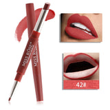 Long-lasting Waterproof Lip liner