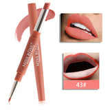 Long-lasting Waterproof Lip liner