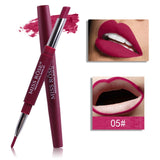 Long-lasting Waterproof Lip liner