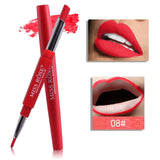 Long-lasting Waterproof Lip liner