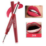Long-lasting Waterproof Lip liner