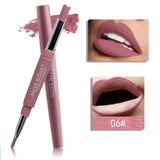 Long-lasting Waterproof Lip liner