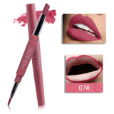 Long-lasting Waterproof Lip liner