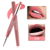 Long-lasting Waterproof Lip liner