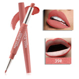 Long-lasting Waterproof Lip liner