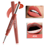 Long-lasting Waterproof Lip liner