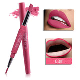 Long-lasting Waterproof Lip liner