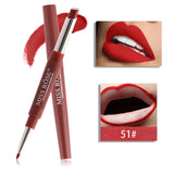 Long-lasting Waterproof Lip liner