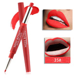 Long-lasting Waterproof Lip liner