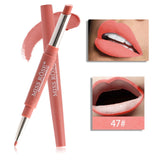 Long-lasting Waterproof Lip liner