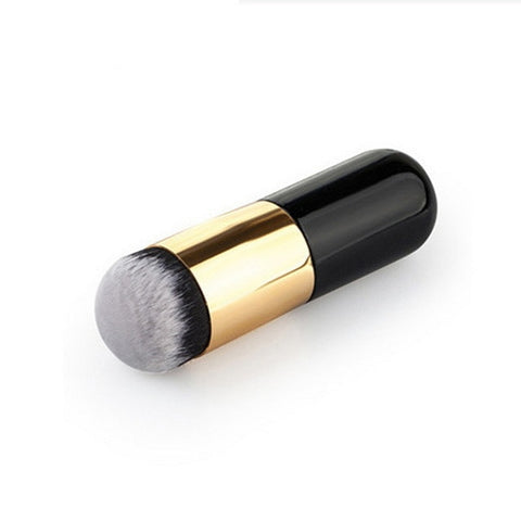 PHOERA Soft Matte Light Cream Long Lasting Liquid Face Foundation Makeup Coverage Foundation Natural Oil Control Maquiagem New