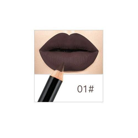 New High Gloss Lip Gloss 12 Color Non-stick Cup Lasting Beauty Liquid Lipstick Girl Easy To Wear Velvet Lip Glaze Makeup TSLM2