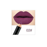New High Gloss Lip Gloss 12 Color Non-stick Cup Lasting Beauty Liquid Lipstick Girl Easy To Wear Velvet Lip Glaze Makeup TSLM2