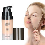 Professional Base Concealer Liquid