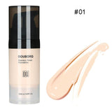 Professional Base Concealer Liquid