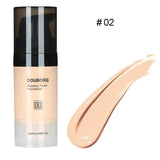 Professional Base Concealer Liquid