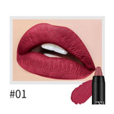 Velvet Lipstick Beauty Lip Tint
