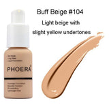 Mineral Touch Whitening Concealer