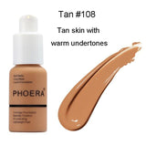 Mineral Touch Whitening Concealer
