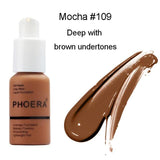 Mineral Touch Whitening Concealer