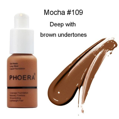 Mineral Touch Whitening Concealer