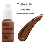 Mineral Touch Whitening Concealer