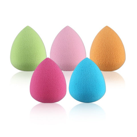 Even Skin Liquid Foundation