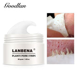 Blackhead Remover Face Mask