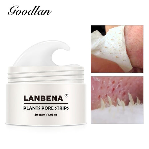 Blackhead Remover Face Mask