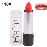 Waterproof Red Velvet Lipstick