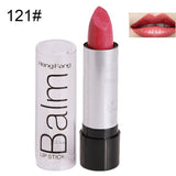 Waterproof Red Velvet Lipstick