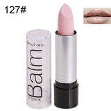 Waterproof Red Velvet Lipstick