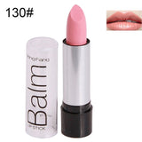 Waterproof Red Velvet Lipstick