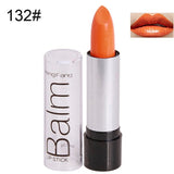 Waterproof Red Velvet Lipstick